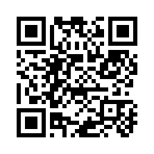 QR Code for 1Pn9bb4fx93Mx9DdcBitjzqgk6Lsk5jgFb