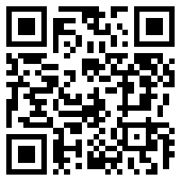 QR Code for 1Pn9dJ6PRrTYrAeCEKuv8Hay8sWA2mfdP9