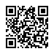 QR Code for 1Pn9dRmW5UthnG42wbMWSkyi6KBBAntaYF