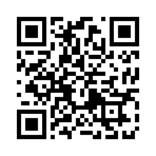 QR Code for 1Pn9doB9S5YqFPFRTNXSyktqRWmQLZPLDD