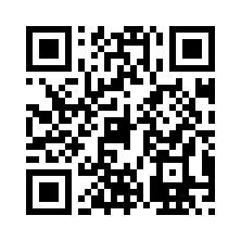 QR Code for 1Pn9mVsBQ9mUtHuDCeCVScTNGP3NMwt971
