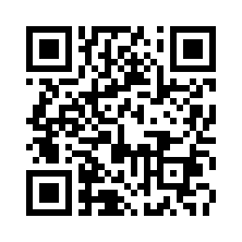 QR Code for 1Pn9tMMmtfzydQP2fkhDXWYZtccG8qEfCF