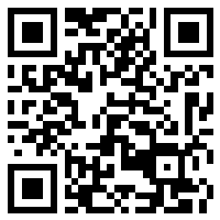 QR Code for 1Pn9trHUxbHdToGrj1YuBnKrEsTLEpmeMm