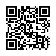 QR Code for 1Pn9vTZDiZb2vVVC7MeERw32CWnLHiH5aY