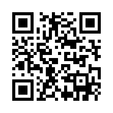 QR Code for 1Pn9xyM7vfpFc2z1FYmPDdchRUX2afRtcW