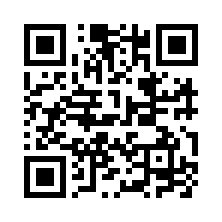 QR Code for 1PnA36USZafVddynN9drDwFddpb7kNzm1X