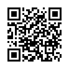 QR Code for 1PnA3Skjc1rzX5JSfA6xjo3VCp9Svf3CLk