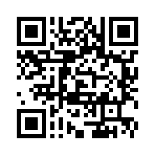 QR Code for 1PnA6SBwcR1bgoA9qC1Ws6Y96tbePiHiYo