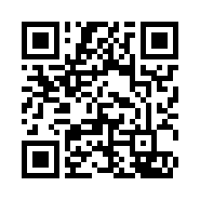 QR Code for 1PnA9VRsYcL7qQuZNe6VpmxxbF2TzDSeeN