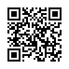 QR Code for 1PnAE1Cf8XCGQDLqFHwukrmFPcbGZRiRkv