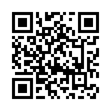 QR Code for 1PnAEQzeBwM4AHZf4BtfhAzDaCieSkA7aS