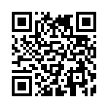 QR Code for 1PnAFDTmkZvhdBmihta3DJqH2epBCxMzF6