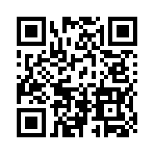 QR Code for 1PnAFHPisagfUbrdtzpYSLSNha3g4Fe4Dh