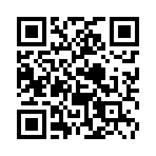 QR Code for 1PnAGNP14DMqVAPhZ6k9Jcdts62CbSyoZa