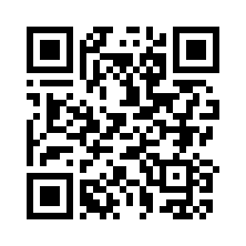 QR Code for 1PnAHhfbgKWBX6wcCPPNMRY87csCSPei7j