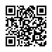 QR Code for 1PnAPczMBi6LKdHLBm6DEFHGvSkrCZH2z2