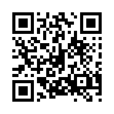 QR Code for 1PnARsVCeUUT76HCKKiTdoYhcRv9TxkzFc