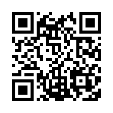 QR Code for 1PnAS7MJED1U8STHQGjpcwP2nGVXmYimwM