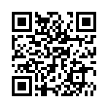 QR Code for 1PnASdBQwhVdbmPBc8rodrriLwJSxHmpD5