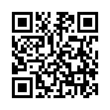QR Code for 1PnATfbewUMjVcfm3U2K6dfyRoCj4PHJzN