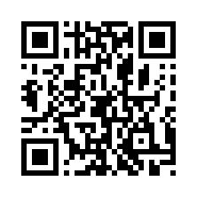QR Code for 1PnAVq3AfNP6fCEJzJB7f9Ab2TH7SW4n6S