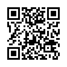QR Code for 1PnAW5a3WY2dPcW5rmy3BmyqstVgouevoi