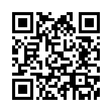 QR Code for 1PnAXppEngRQEecVidQwZCFBX3H3hcw4Bg