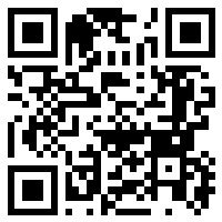 QR Code for 1PnAZ5NJjTuWHFjWKMhpQcWPDYko92XeFK
