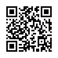 QR Code for 1PnAbt48zAzCL4jLkW7YCB686xTjVrWj7k