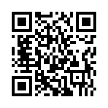 QR Code for 1PnAd3hPsf2aVhXdrGyXRGKBSyTy7hXEbr