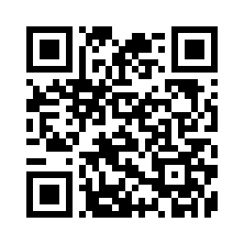 QR Code for 1PnAesPEnY8gVjSVUCCvYpwSWiFQQi6not