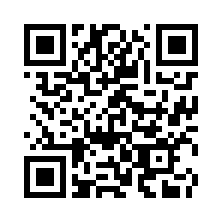 QR Code for 1PnAfvCEyP1usgRe15SgXqWatuvYc8gcT3