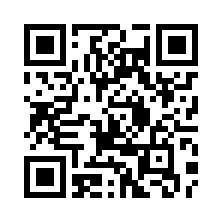 QR Code for 1PnAh82LkNHKSDRCCV7jw7bU3thjfvBioo