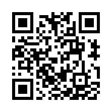 QR Code for 1PnAkvCyNCwwLCK95RjmF8duvSQFyPQJ6W