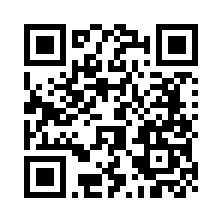 QR Code for 1PnAm81Y8oPWht6vrfw4HLz4x9vXeozVkU