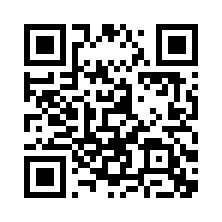 QR Code for 1PnAoPUSUGoSTDNKLXqAAvpPyEXKWsy6vD