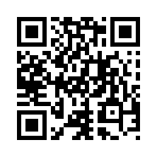 QR Code for 1PnAodp1xgiaywg5pAdf1x4NhapdDNnEod