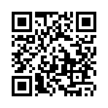 QR Code for 1PnApCEz3Pc7YaPj5aJGdpEXbtSjFbBRQH