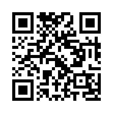 QR Code for 1PnAsaP9PRc5CGiv5qGETFKksLCywAqHH8