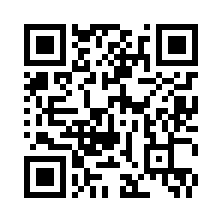 QR Code for 1PnAvPRwtLAyKCadGMd3imPn2uv9FWNrRQ