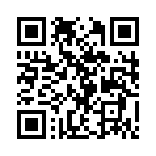 QR Code for 1PnAz82H8LPWM2ABrqfKEGYQATFRjPCcGB