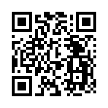 QR Code for 1PnAzdUhNPvNk9NJMNrW2Us3Du5DQR9No4