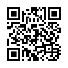 QR Code for 1PnB1jc2vGYa3CiSFZVZ3UyCLBAL4TxHER