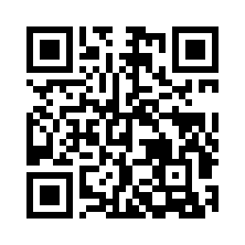 QR Code for 1PnB24p8SLevBvyEW8f2XFrANKb6jSNigo