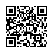 QR Code for 1PnB4e1HXbZwTptfkenzzAW3AQ7xMNd7Wq