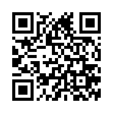 QR Code for 1PnB63SgtBx3BTMQe6V3CiYKwUGyjeeugT