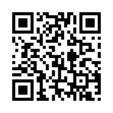QR Code for 1PnBCSP2GQoP6hnYaovpCsLprsemakx2mY