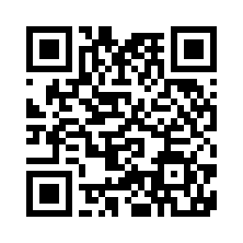QR Code for 1PnBENeWEAcwYDxFntcctZrybaXTc3HKdU