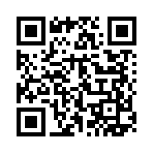 QR Code for 1PnBGRo3WAvcLwBtyPRbbRPJFwyHkn1cPc