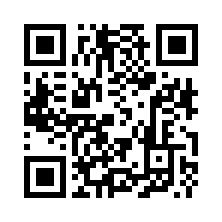 QR Code for 1PnBL65Bh1TYCLNx3v26SRoz5LPMrDkA2A